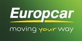 www.europcar-guadeloupe.com/antil15